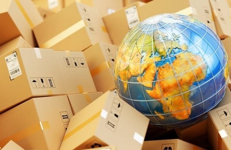 Світовий ринок доставки посилок може зрости до $822 млрд до 2030 року